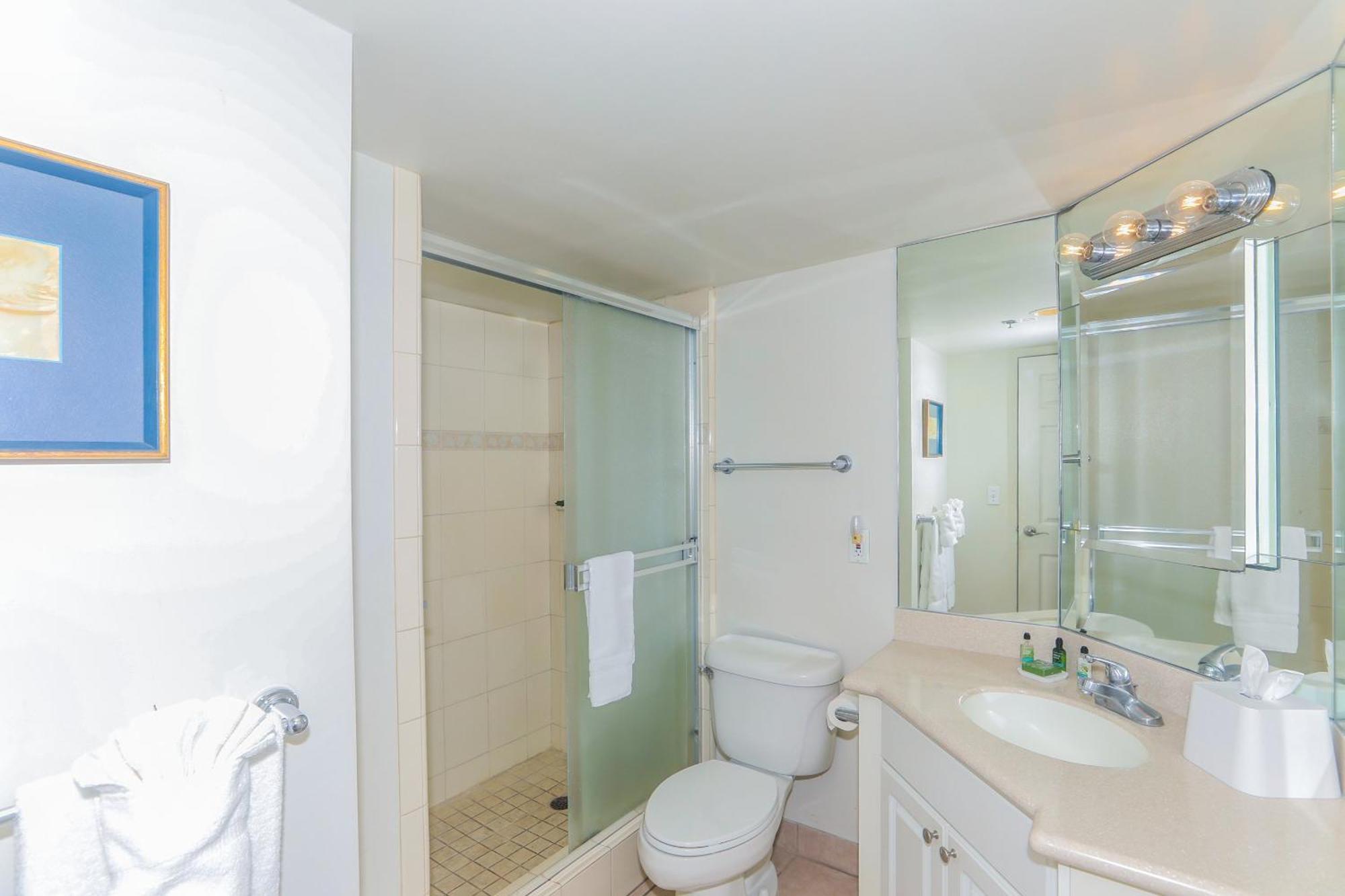 Ilikai Tower 1533 Yacht Harbor View 1Br Apartment Хонолулу Екстериор снимка